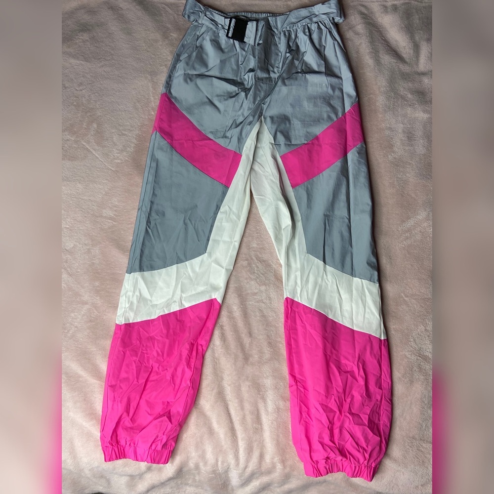 Pants - Picture 16 of 16